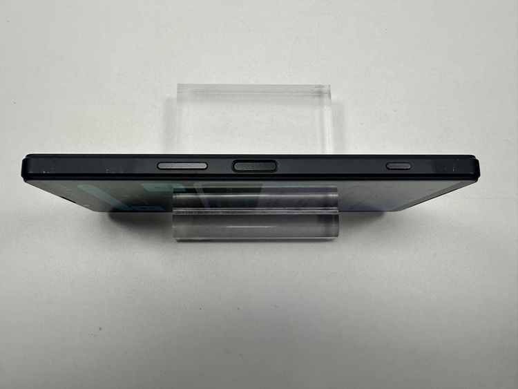 SONY Xperia 5 V docomo 128GB �֥�å�