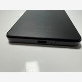 �������� SONY Xperia 1 IV docomo so-51c ��