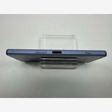SONY Xperia 5 V docomo so-53d 128GB �֥롼