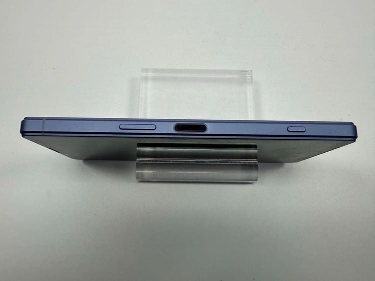 SONY Xperia 5 V docomo so-53d 128GB �֥롼