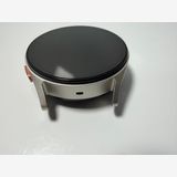 ���� galaxy watch 7 LTE 40mm ������