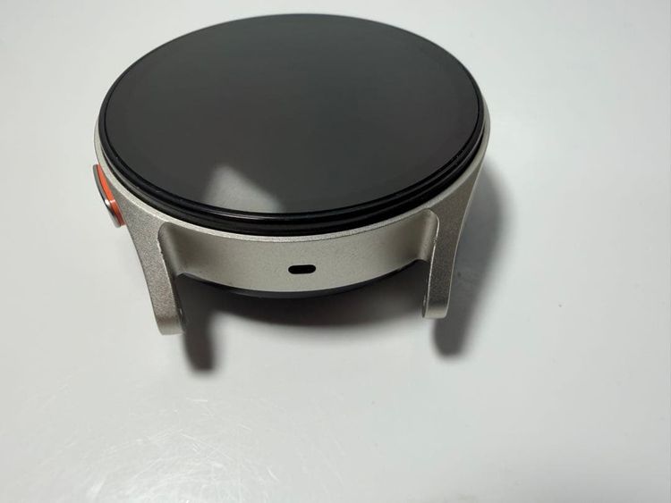 ���� galaxy watch 7 LTE 40mm ������