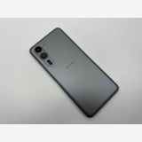 ���� Arrows We2 Plus F-51E 256GB ���쥤