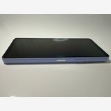 SONY Xperia 10 V so-52d docomo simե꡼