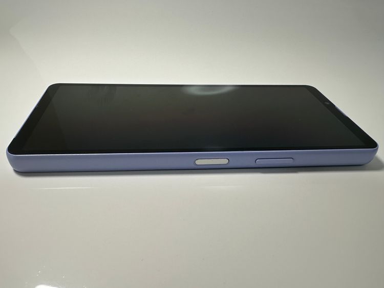 SONY Xperia 10 V so-52d docomo simե꡼