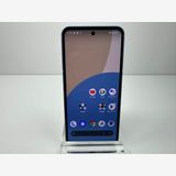 ����Ʊ�� Aquos sense9 au�� SIM�ե꡼ �֥롼
