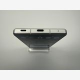 Aquos R8 docomo SH-52D 256GB SIMե꡼ ꡼