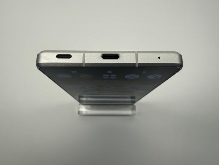 Aquos R8 docomo SH-52D 256GB SIMե꡼ ꡼