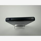 SONY Xperia 1 IV docomo so-51c �֥�å�