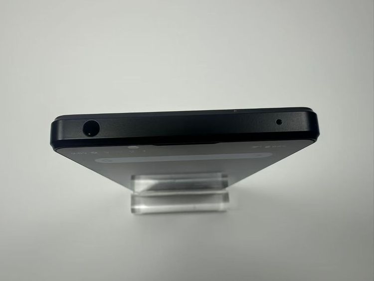 SONY Xperia 1 IV docomo so-51c �֥�å�