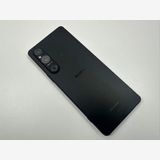 SONY Xperia 1 V docomo 256GB ��