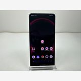 Aquos R8 pro SoftBank 256gb �֥�å�