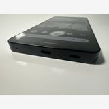 饤 Leitz phone 3 512GB SIMե꡼