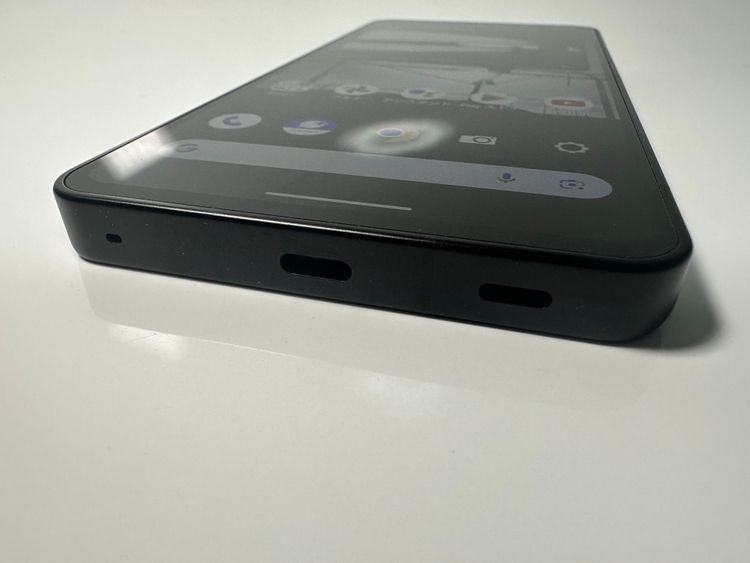 饤 Leitz phone 3 512GB SIMե꡼