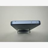 ���� Aquos sense9 au�� SIM�ե꡼ �֥롼