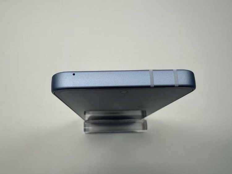 ���� Aquos sense9 au�� SIM�ե꡼ �֥롼