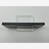 Aquos R8 pro softbank A301SH 256GB SIMե꡼