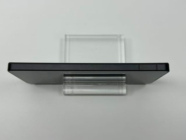 Aquos R8 pro softbank A301SH 256GB SIMե꡼