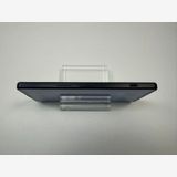 ���� SONY Xperia 1 IV docomo so-51c ��