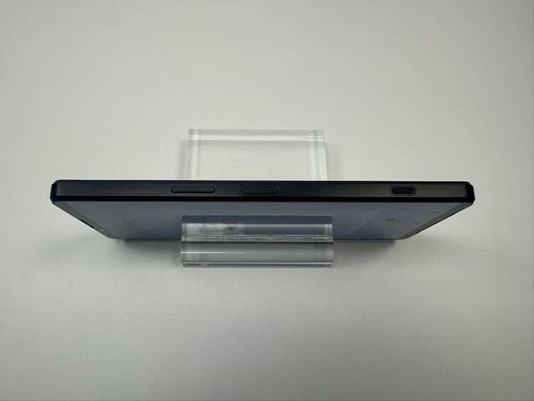 ���� SONY Xperia 1 IV docomo so-51c ��