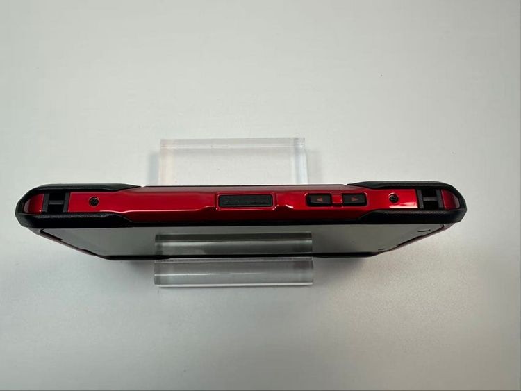 ������ TORQUE G06 au�� 128GB KYG03 ��åɿ�