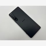 �������� SONY Xperia 1 IV docomo so-51c ��