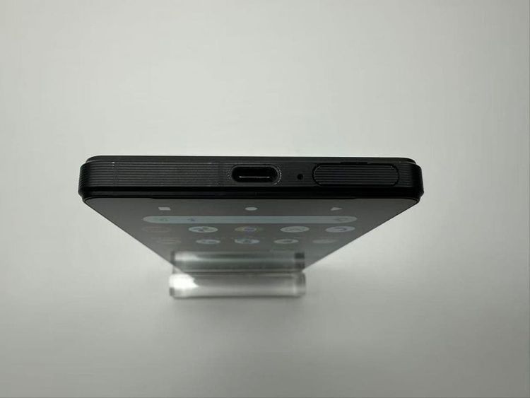 SONY Xperia 1 V docomo�� 256GB ��