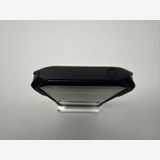 ���� ������ TORQUE G06 KYG03 au �֥�å� 128GB