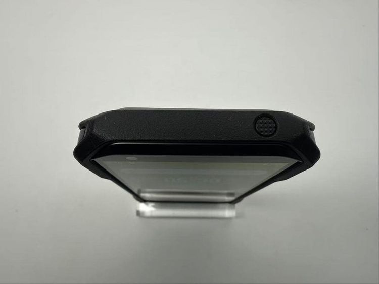 ���� ������ TORQUE G06 KYG03 au �֥�å� 128GB