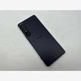 ���� SONY Xperia 1 IV docomo so-51c ��