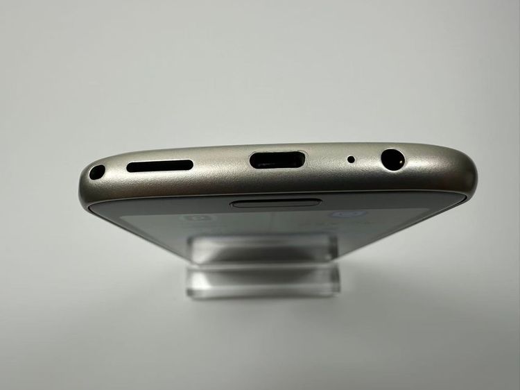 ���� NTT docomo �餯�餯���ޡ��ȥե��� F-53E �������