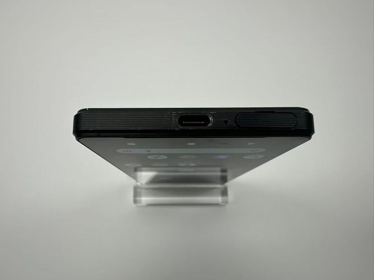 SONY Xperia 1 V au�� 256GB �֥�å�