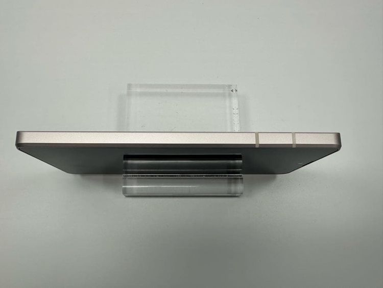 ���� Aquos sense8 docomo�� 128GB �饤�ȥ��åѡ�