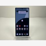 Aquos R9 docomo SH-51E SIMե꡼ 256GB ۥ磻