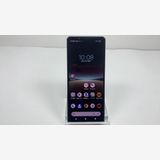 SONY Xperia 5 IV SoftBank a204so 128GB simե꡼