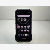 ������ TORQUE G06 au�� KYG03 128GB �֥�å�
