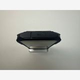 ������ TORQUE G06 KYG03 �֥�å� 128GB