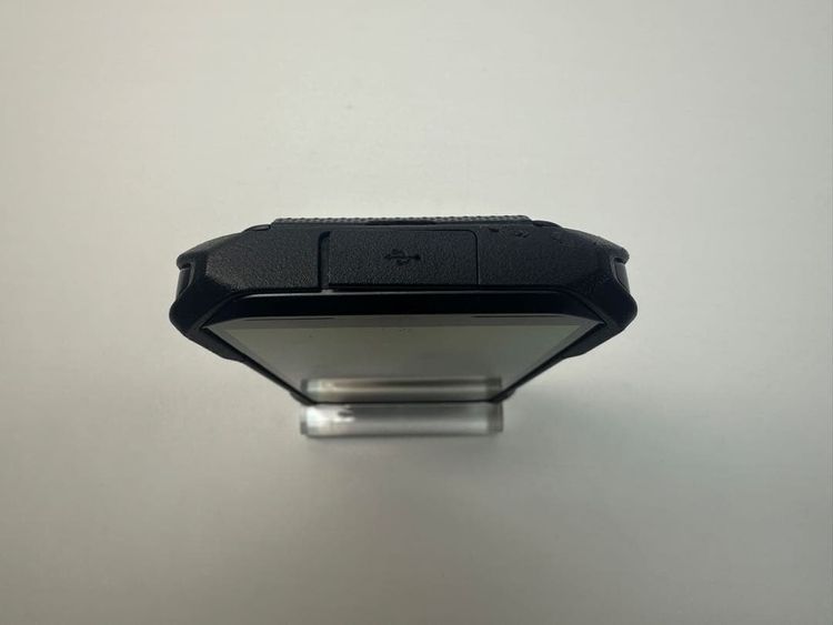 ������ TORQUE G06 KYG03 �֥�å� 128GB