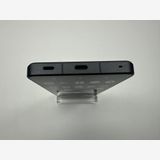 ������ Aquos R8 pro docomo 256gb sim�ե꡼