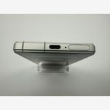 SONY Xperia 5 V so-53d 128GB sim�ե꡼