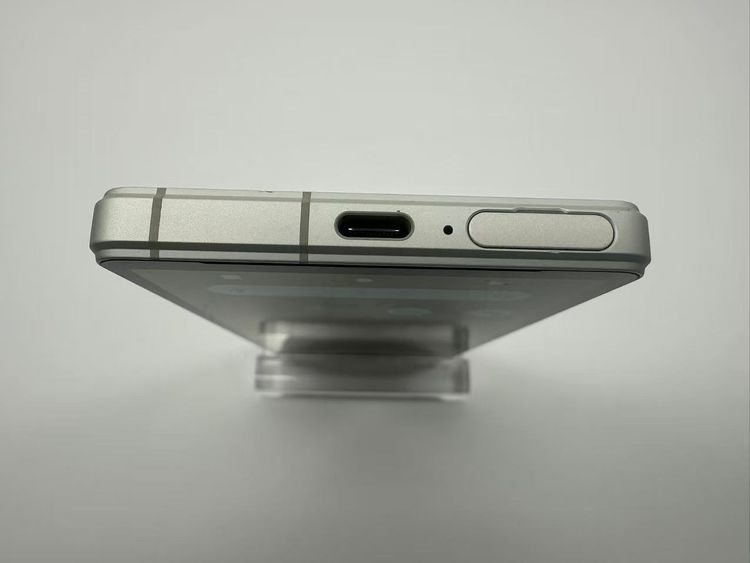 SONY Xperia 5 V so-53d 128GB sim�ե꡼