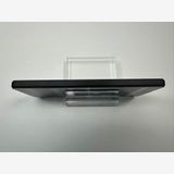 SONY Xperia 1 V docomo 256GB �� sim�ե꡼