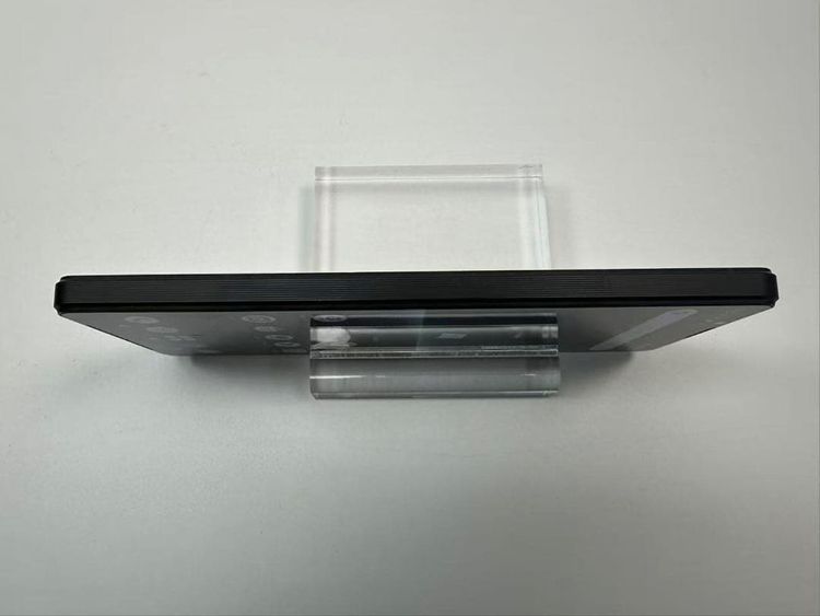 SONY Xperia 1 V docomo 256GB �� sim�ե꡼