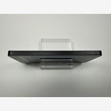 �������� Leitz phone 3 512GB SoftBank LP-03