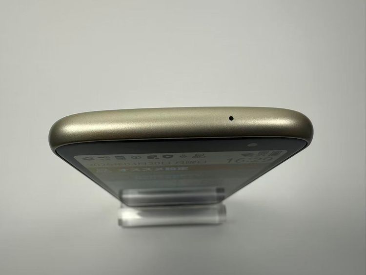 ������ NTT docomo �餯�餯���ޡ��ȥե��� F-53E �������