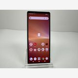 SONY Xperia 5 V docomo so-53d 128GB ����С�