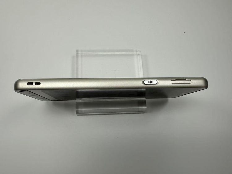 ����Ʊ�� ����ץ륹�ޥ�7 A404SH �������