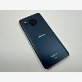 Aquos sense8 sh-54d docomo SIMե꡼ Хȥ֥å