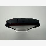 ���� ������ TORQUE G06 KYG03 au ��å� sim�ե꡼