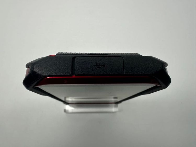 ���� ������ TORQUE G06 KYG03 au ��å� sim�ե꡼